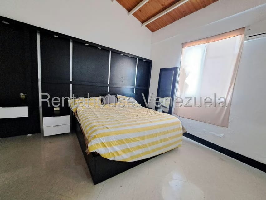 Casa (1 Nivel) en Venta en Llano Alto, Portuguesa - 15