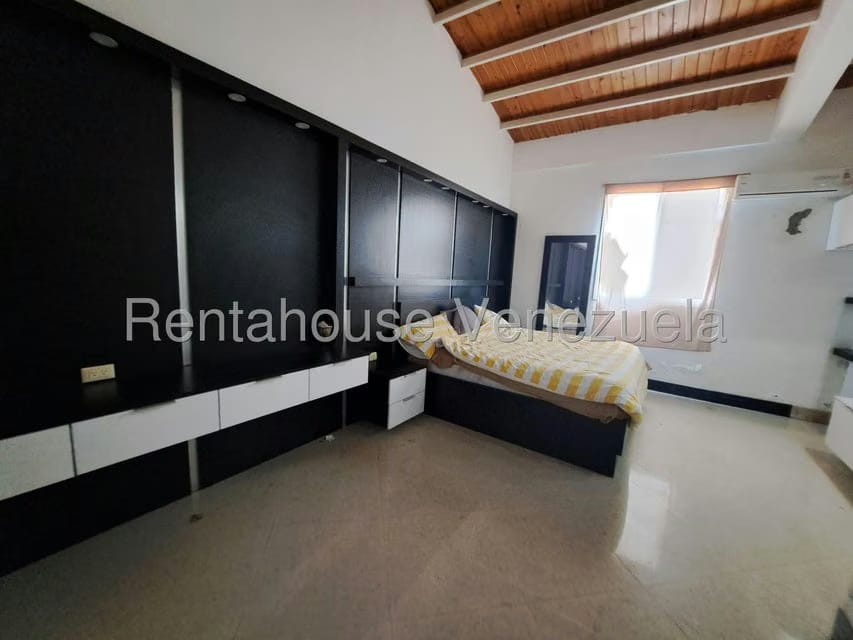 Casa (1 Nivel) en Venta en Llano Alto, Portuguesa - 16