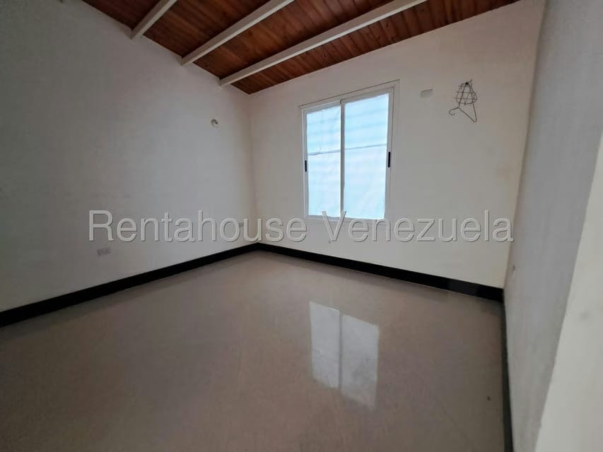 Casa (1 Nivel) en Venta en Llano Alto, Portuguesa - 19