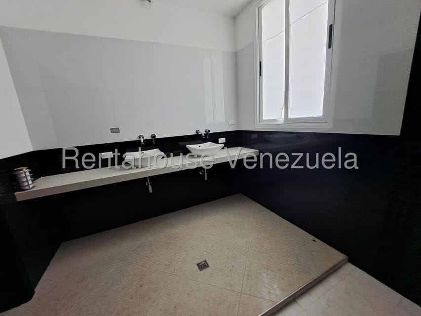 Casa (1 Nivel) en Venta en Llano Alto, Portuguesa - 22