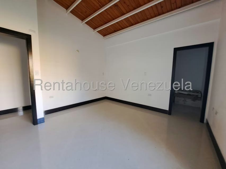 Casa (1 Nivel) en Venta en Llano Alto, Portuguesa - 23