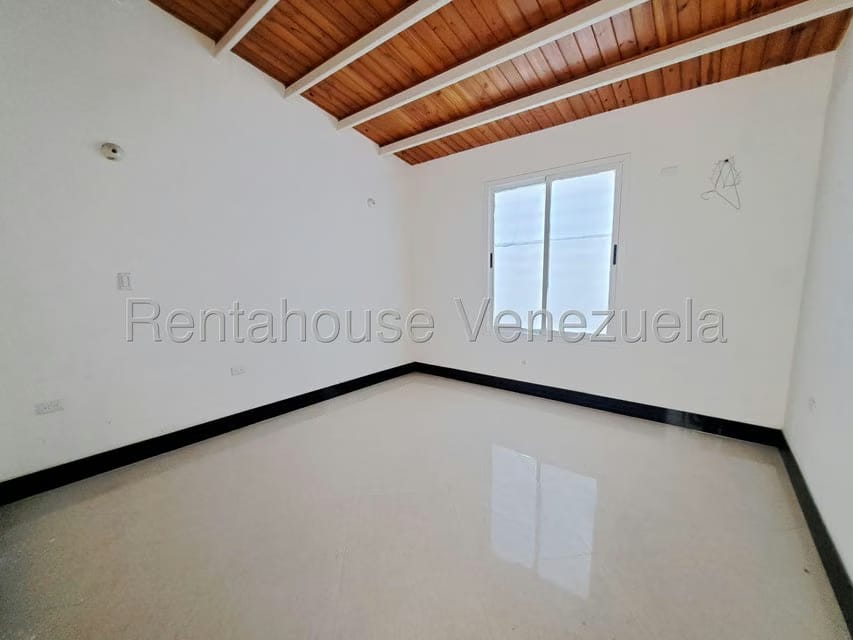 Casa (1 Nivel) en Venta en Llano Alto, Portuguesa - 25