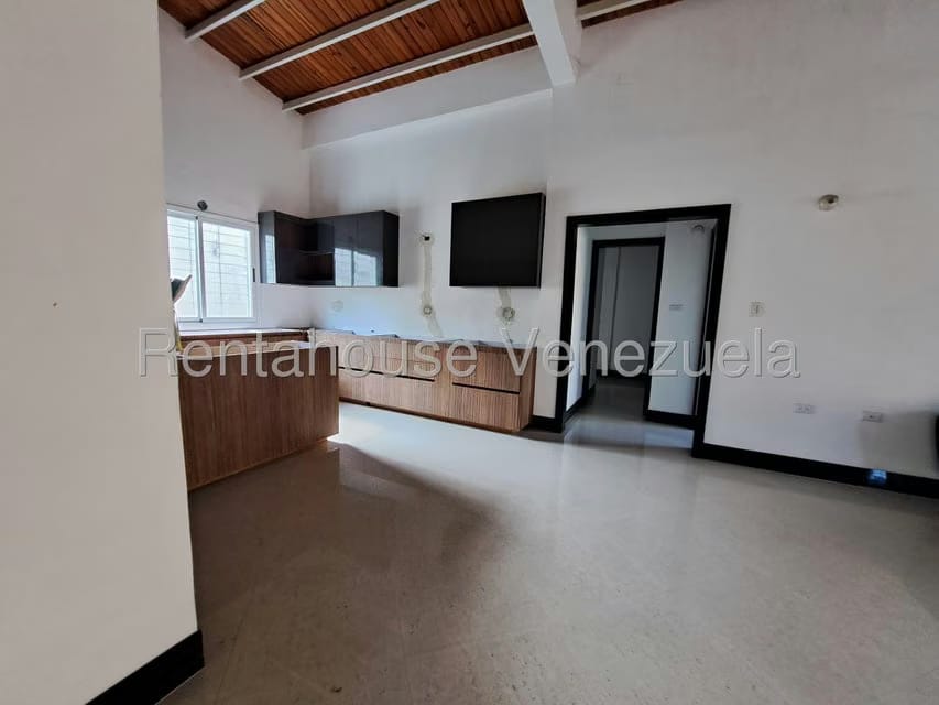 Casa (1 Nivel) en Venta en Llano Alto, Portuguesa - 8
