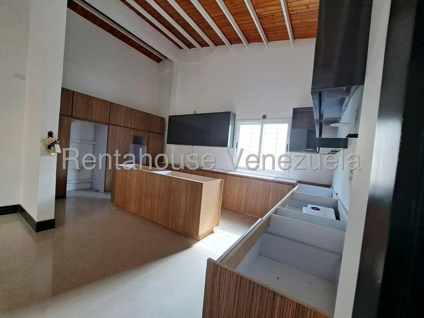 Casa (1 Nivel) en Venta en Llano Alto, Portuguesa - 10
