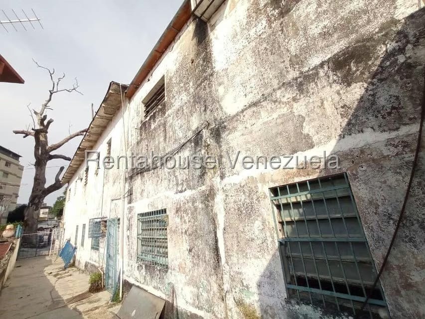 Comercial (Galpon - Deposito) en Venta en Cabriales, Carabobo - 32