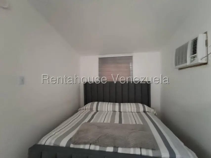 Casa (1 Nivel) en Venta en Avenida Intercomunal, Zulia - 9