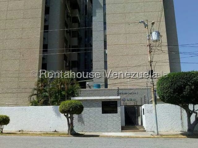 Apartamento (1 Nivel) en Alquiler en Tierra Negra, Zulia