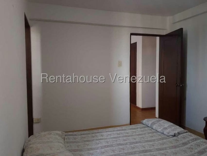 Apartamento (1 Nivel) en Alquiler en Tierra Negra, Zulia - 17