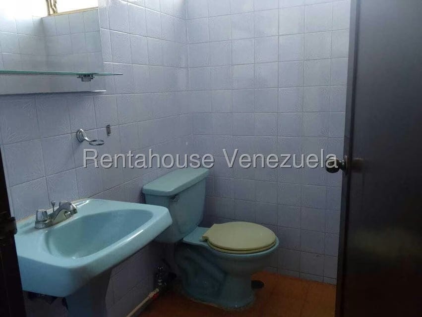 Apartamento (1 Nivel) en Alquiler en Tierra Negra, Zulia - 26