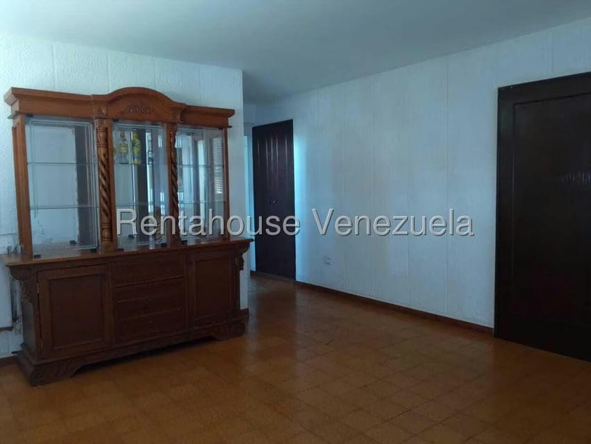 Apartamento (1 Nivel) en Alquiler en Tierra Negra, Zulia - 9