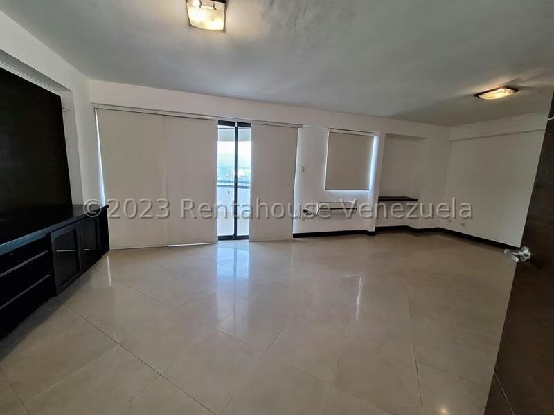 Apartamento (Penthouse) en Venta en El Parral, Carabobo - 12