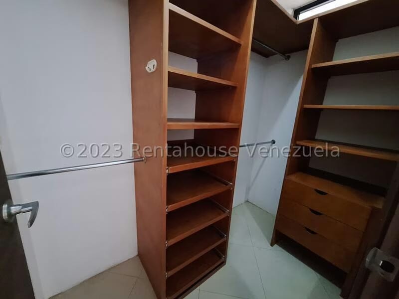 Apartamento (Penthouse) en Venta en El Parral, Carabobo - 14