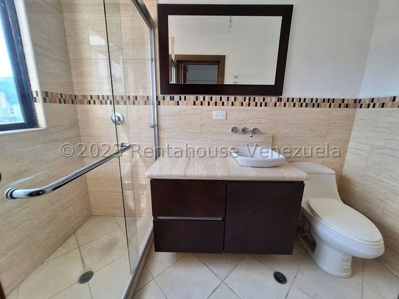 Apartamento (Penthouse) en Venta en El Parral, Carabobo - 16