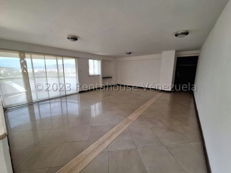 Apartamento (Penthouse) en Venta en El Parral, Carabobo - 3
