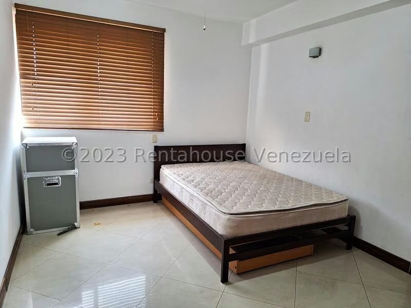 Apartamento (Penthouse) en Venta en El Parral, Carabobo - 33