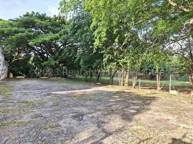 Apartamento (Penthouse) en Venta en El Parral, Carabobo - 37