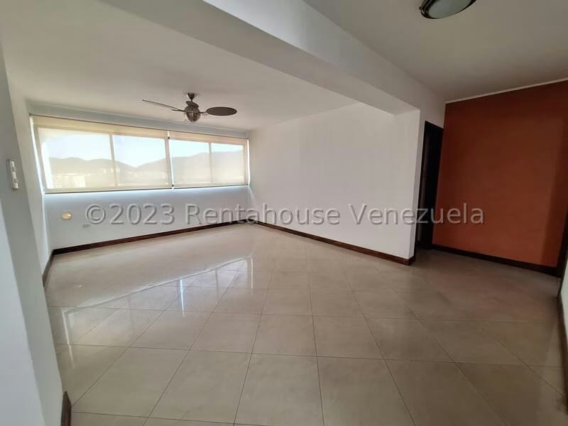 Apartamento (Penthouse) en Venta en El Parral, Carabobo - 7