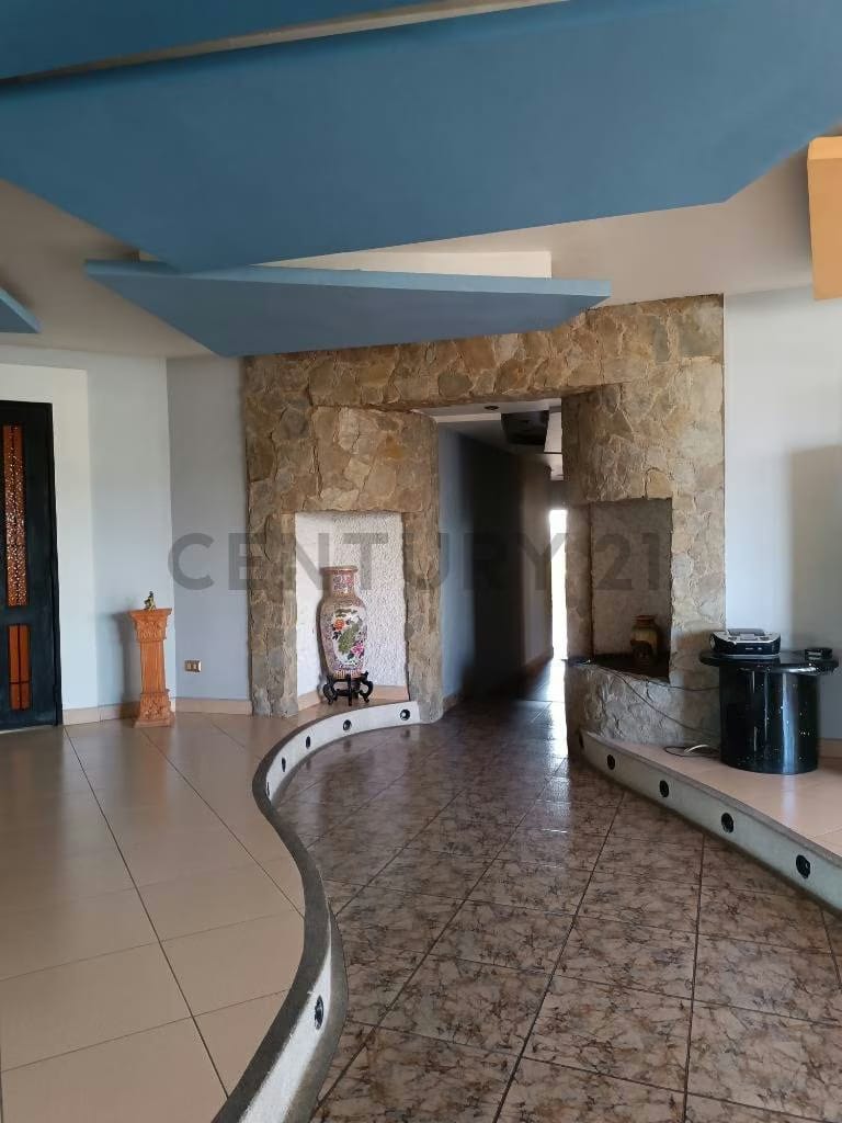 PENT- HOUSE Moderno de 260,44 m2 en el Centro de la Ciudad - 18