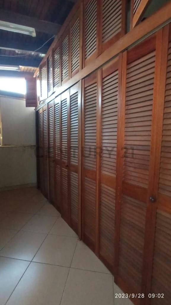 PENT- HOUSE Moderno de 260,44 m2 en el Centro de la Ciudad - 20