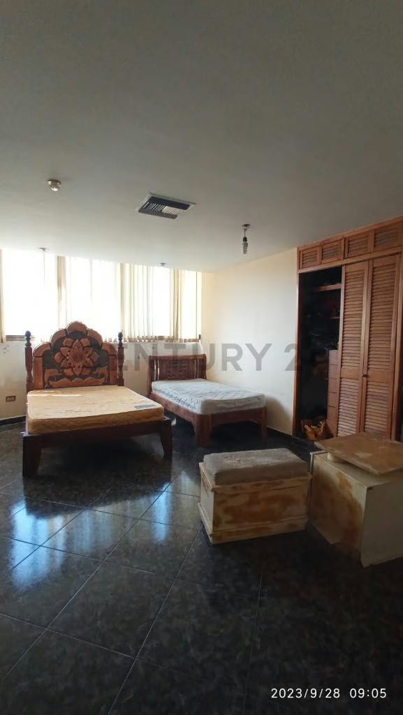 PENT- HOUSE Moderno de 260,44 m2 en el Centro de la Ciudad - 23