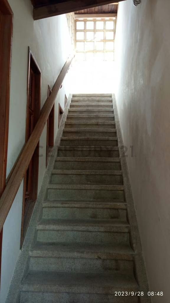 PENT- HOUSE Moderno de 260,44 m2 en el Centro de la Ciudad - 24