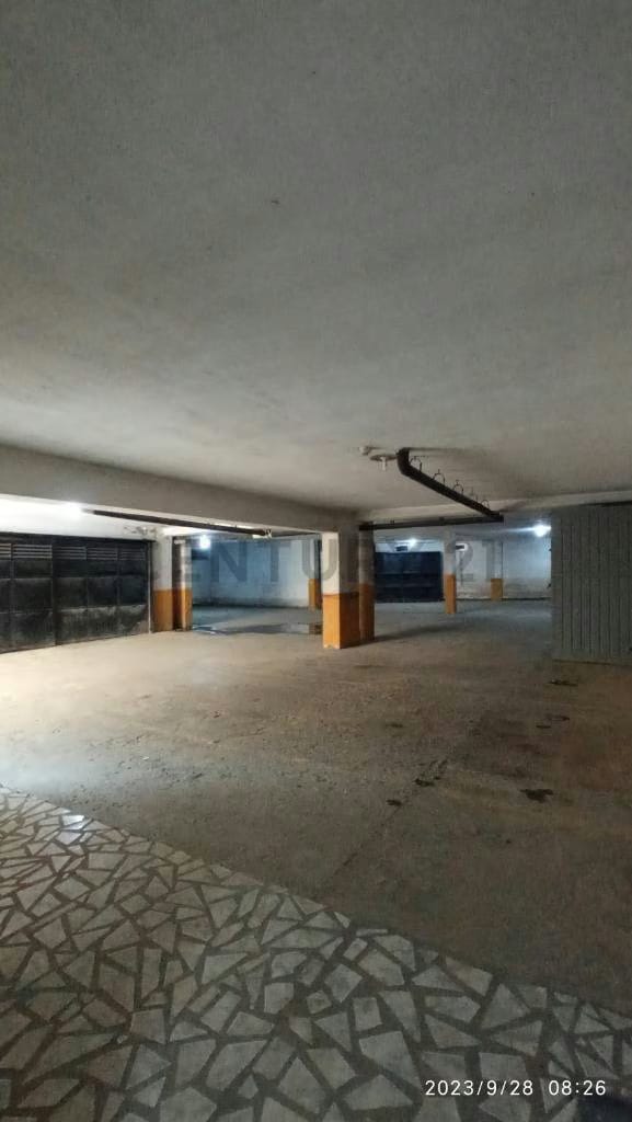 PENT- HOUSE Moderno de 260,44 m2 en el Centro de la Ciudad - 6