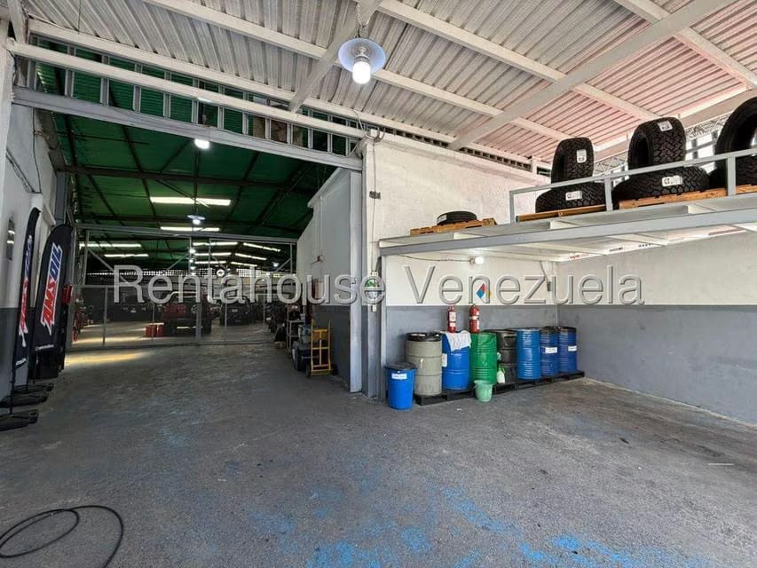 Comercial (Local Comercial) en Venta en Sarria, Distrito Metropolitano - 3