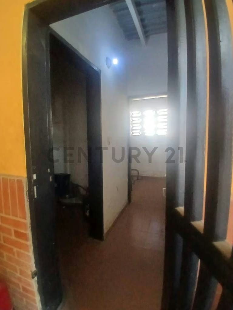 Venta de Galpón - 8