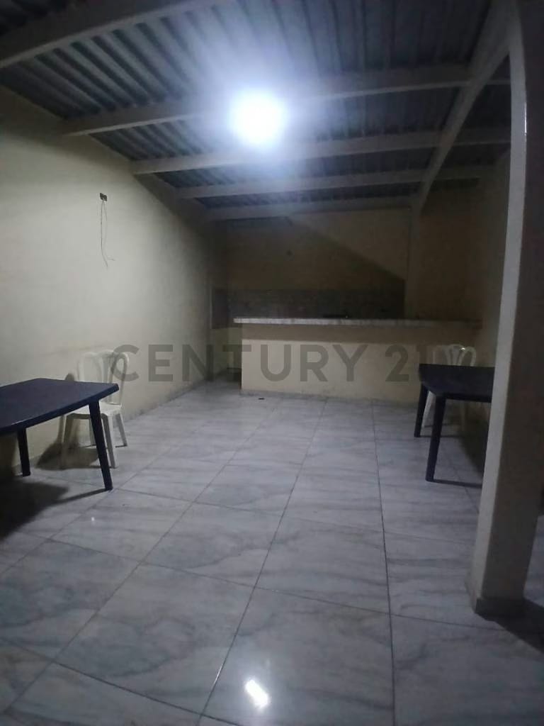 Venta de Galpón - 9