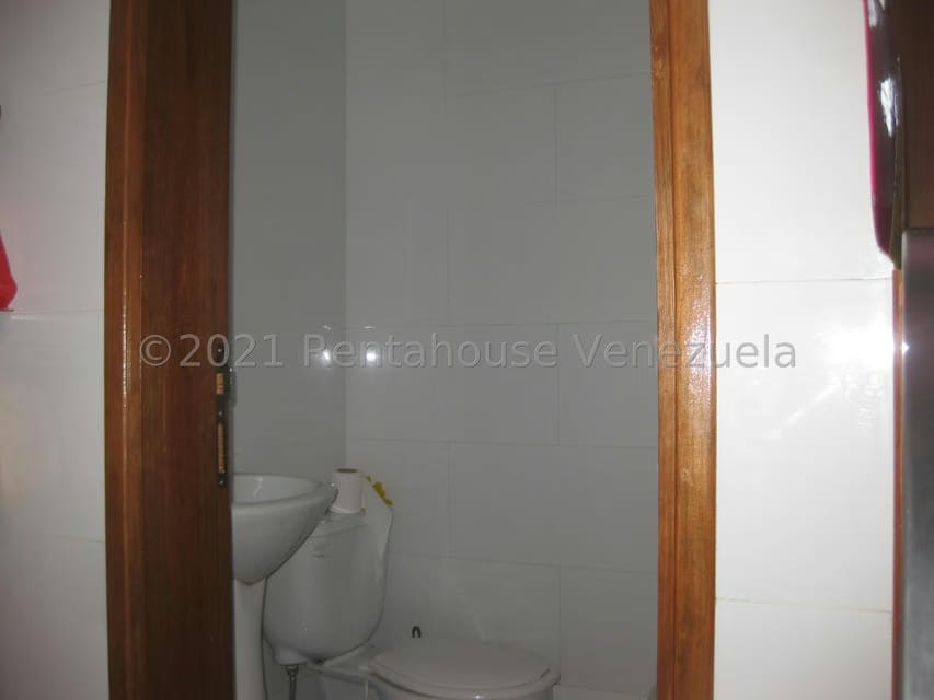 Negocios y Empresas (Alimentos y Bebidas) en Venta en Los Chaguaramos, Distrito Metropolitano - 21