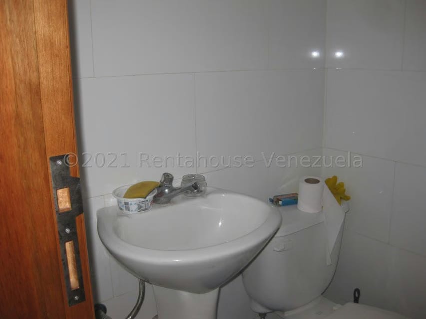 Negocios y Empresas (Alimentos y Bebidas) en Venta en Los Chaguaramos, Distrito Metropolitano - 22