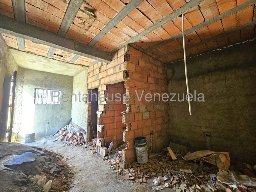 Comercial (Edificio) en Venta en Centro, Lara - 13