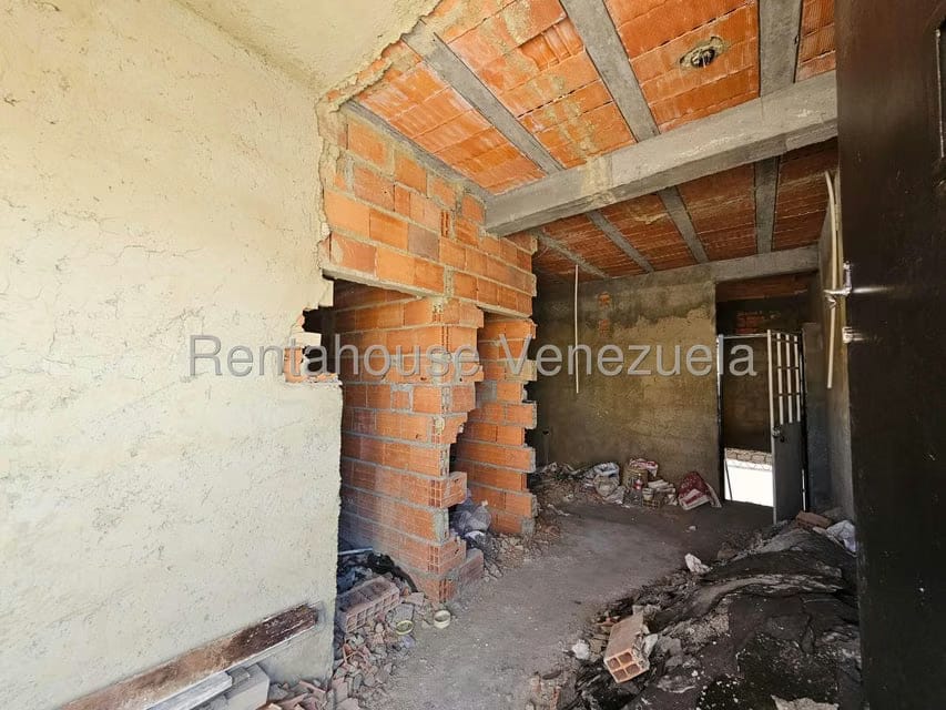 Comercial (Edificio) en Venta en Centro, Lara - 16