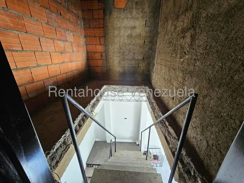 Comercial (Edificio) en Venta en Centro, Lara - 18