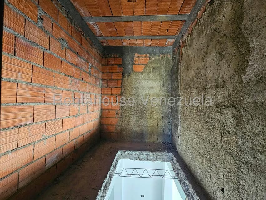 Comercial (Edificio) en Venta en Centro, Lara - 19