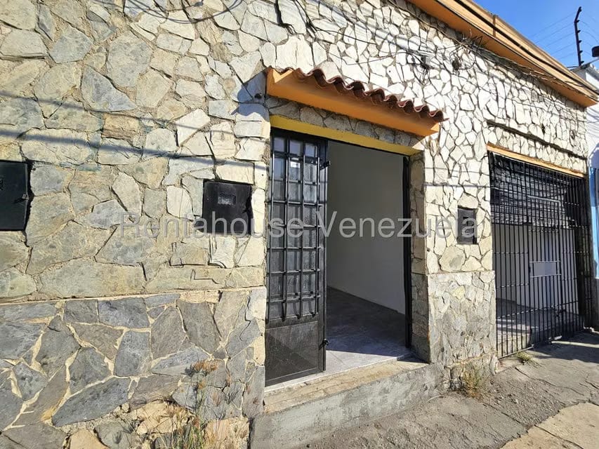 Comercial (Edificio) en Venta en Centro, Lara - 20