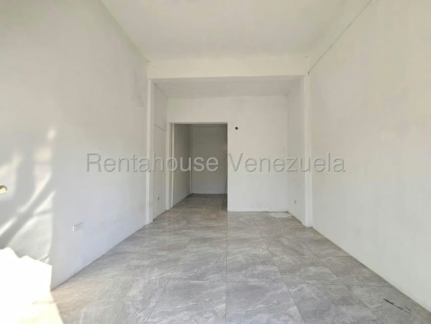 Comercial (Edificio) en Venta en Centro, Lara - 21
