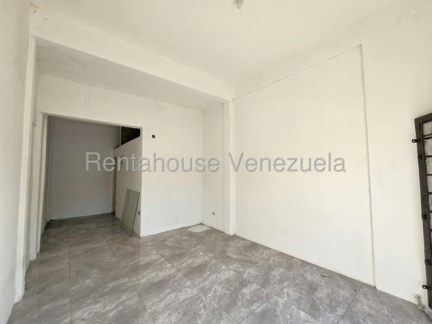 Comercial (Edificio) en Venta en Centro, Lara - 22