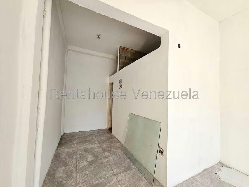 Comercial (Edificio) en Venta en Centro, Lara - 23