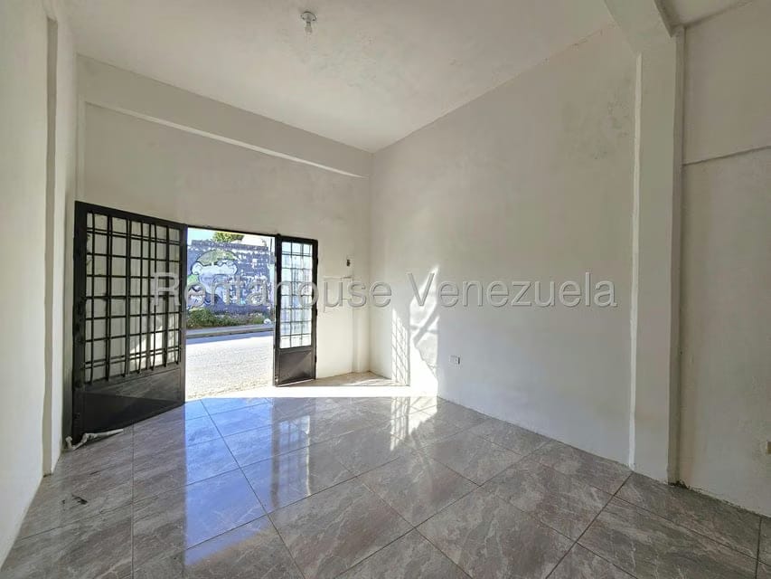 Comercial (Edificio) en Venta en Centro, Lara - 27