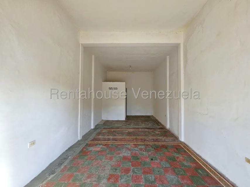Comercial (Edificio) en Venta en Centro, Lara - 29