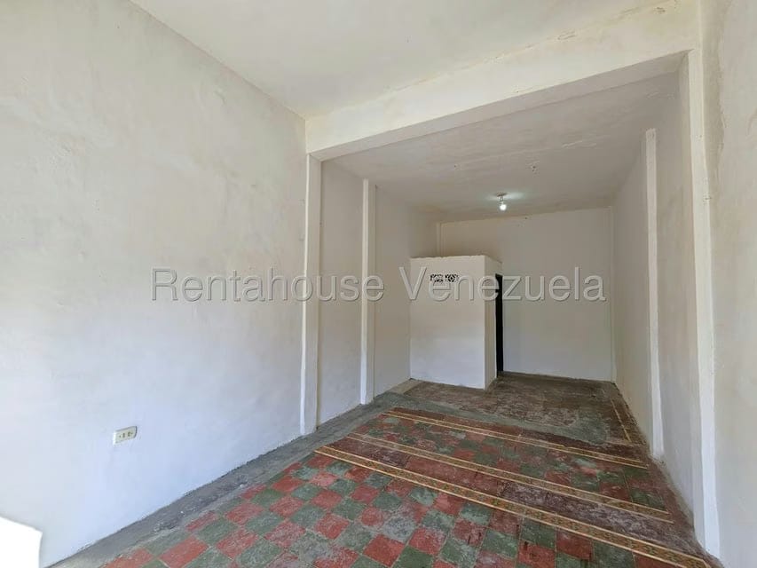 Comercial (Edificio) en Venta en Centro, Lara - 30