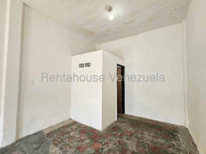 Comercial (Edificio) en Venta en Centro, Lara - 31