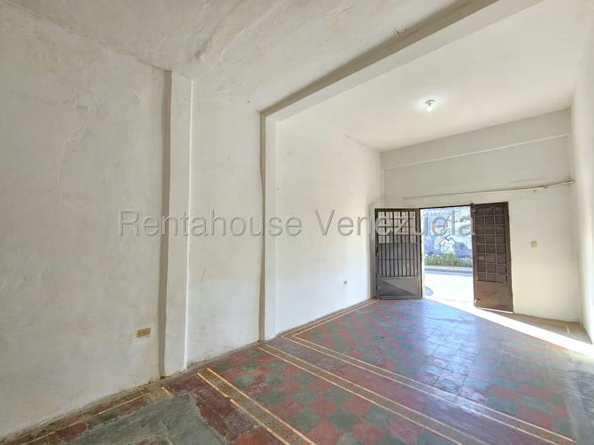 Comercial (Edificio) en Venta en Centro, Lara - 34
