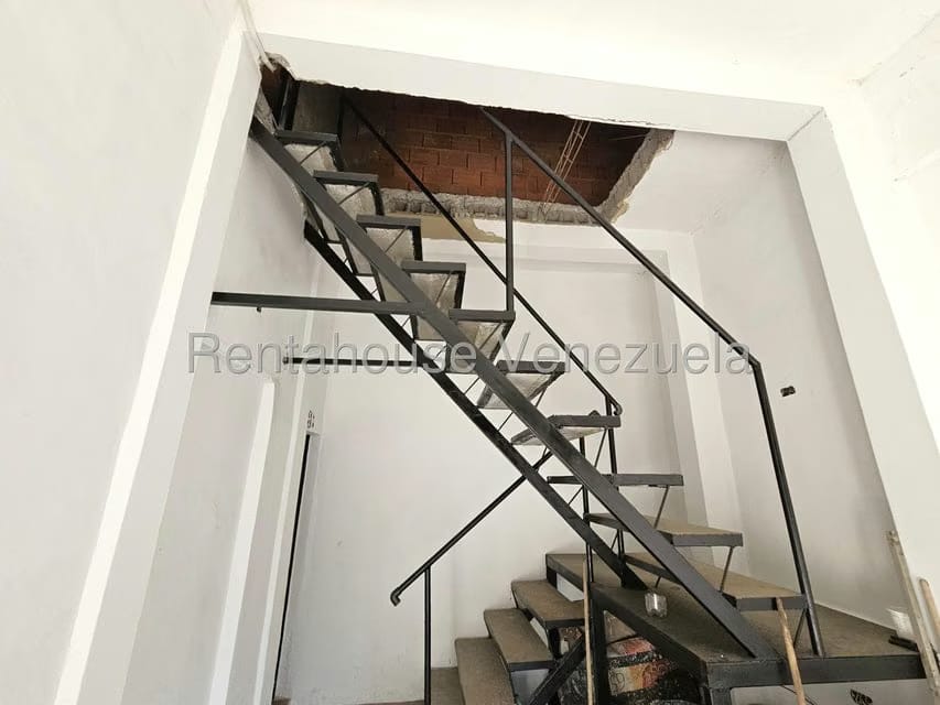 Comercial (Edificio) en Venta en Centro, Lara - 6