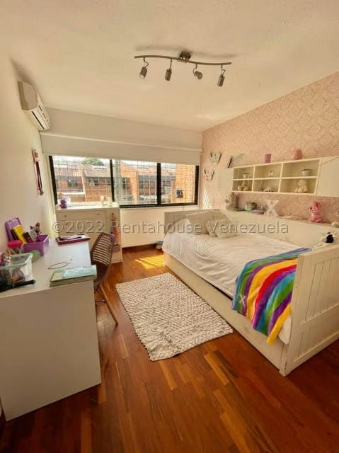 Casa (Multipes Niveles) en Venta en El Hatillo, Distrito Metropolitano - 20