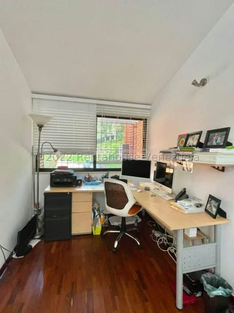 Casa (Multipes Niveles) en Venta en El Hatillo, Distrito Metropolitano - 24