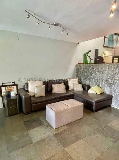 Casa (Multipes Niveles) en Venta en El Hatillo, Distrito Metropolitano - 5