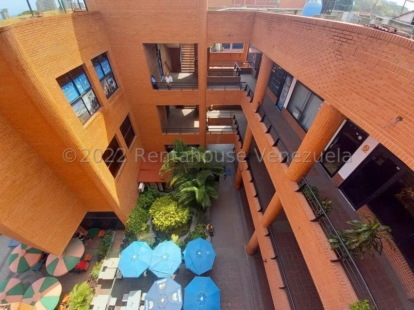 Comercial (Edificio) en Venta en La Atlantida, Vargas - 11