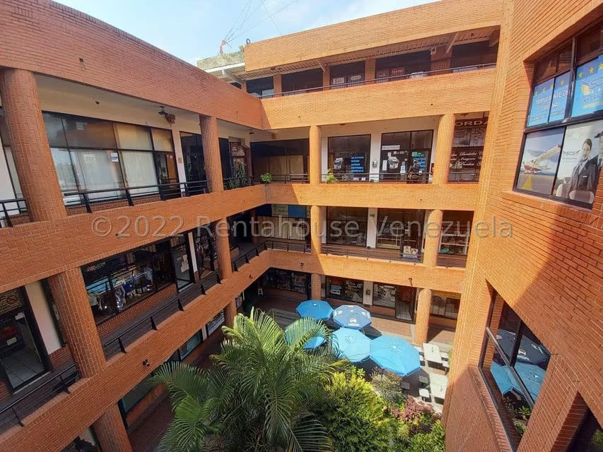 Comercial (Edificio) en Venta en La Atlantida, Vargas - 14